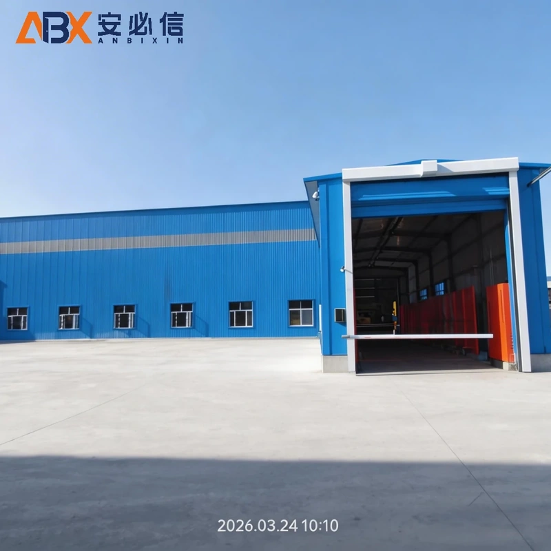 吉林市冷库门封